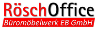 Logo R sch 200